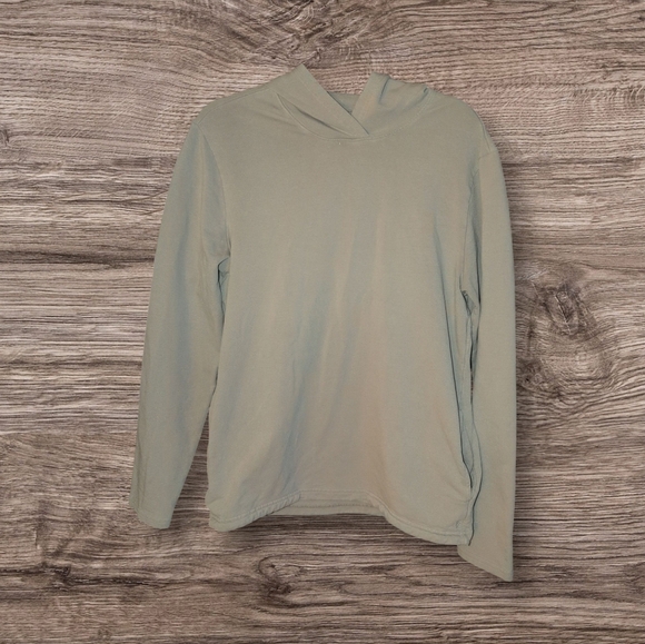 Rhone Hoodie - Picture 3 of 5